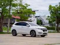 Honda Hr-v 1.8 EL ปี 2016