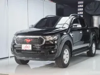 Ford Ranger 2.2 XLT ปี 2018