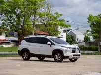 Mitsubishi Xpander 1.5 Cross ปี 2020