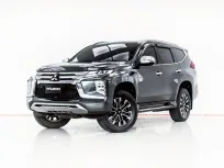 3A926 MITSUBISHI PAJERO SPORT 2.4 GT PREMIUM AT 2020