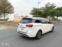 2020 Toyota 86GT 2.0 รถเก๋ง 4 ประตู 