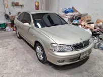 Nissan SUNNY 1.6 GL Neo 