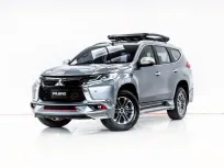 3A930 MITSUBISHI PAJERO SPORT 2.4 GT PREMIUM AT4WD 2016