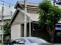 2022 HONDA CITY 1.0 S+