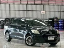 2009 Toyota VIOS 1.5 J 
