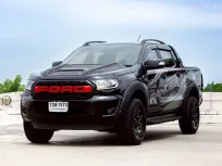 2020 Ford RANGER 2.2 Hi-Rider รถกระบะ 