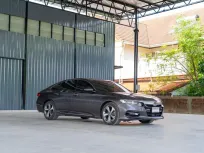 Honda Accord 2.0 Hybrid ปี 2020