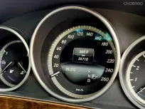 2015 BENZ E200 FACELIFT รถมือเดียวสภาพป้ายแดง 35,000 กม รถเข้าศูนย์ทุกระยะ ไม่เคยมีอุบัติเหตุครับ