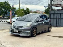 Honda Jazz 1.5 V 2012