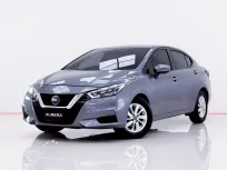 6B024 NISSAN ALMERA 1.0 V TURBO  2020