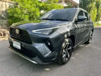 2024 Toyota Yaris Cross 1.5 HEV PREMIUM SUV 