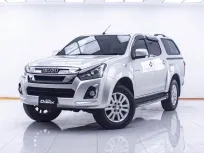1D589 ISUZU D-MAX 1.9 Z HI-LANDER DOUBLECAB AT 2018