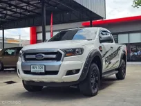 2017 Ford RANGER 2.2 Hi-Rider XLS Open CAB Pickup