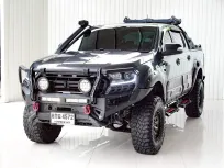 2019 Ford RANGER 2.2 Hi-Rider รถกระบะ 