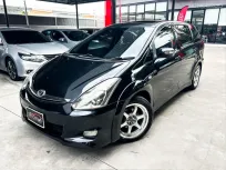2006 Toyota WISH 2.0