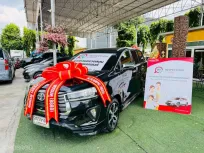 2022 Toyota Innova 2.8 CRYSTA  Premium