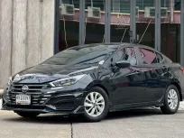 #โชว์รูมนิสสันขายเองโดยตรง รถประจำตำแหน่งใช้น้อย NISSAN ALMERA 1.0V (MNC) ปี 2023