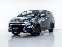 4A793 TOYOTA INNOVA 2.8 V 2018