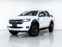 4A795 FORD RANGER 2.2 XLT HI 2020