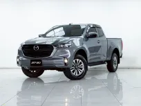 2A997 MAZDA BT-50 1.9 C FREESTYLE CAB HI-RACER MT 2024