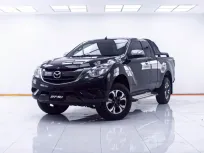 1D678 MAZDA BT-50 PRO 2.2 CAB HI-RACER MT 2016