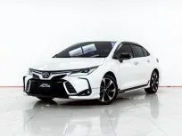 4A803 TOYOTA ALTIS 1.8 GR SPORT 2020 
