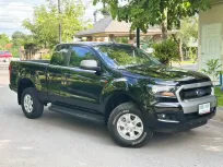 2018 Ford RANGER 2.2 XLS Hi-Rider
