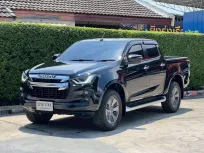Isuzu D-Max Hi-Lander 2020 ไมล์แท้ ราคาพิเศษ