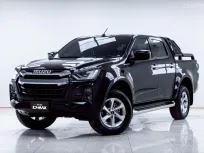 5B953 ISUZU D-MAX 1.9 Ddi L DA HI-LANDER CAB4 AT 2024
