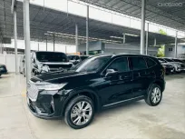 HAVAL H6 1.5 ULTRA 2022 รถสวย มือแรกออกห้าง ไมล์น้อย 4 หมื่นโล TOP สุด พร้อมใช้ รับประกันตัวถังสวย
