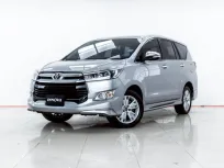 4A820 TOYOTA INNOVA 2.8 V CRYSTA 2017