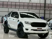 2019 Ford RANGER 2.2 Hi-Rider XLT