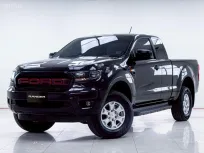 5B968 FORD RANGER 2.2 XL+ OPEN CAB HI-RIDER MT 2020