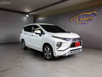 2020 MITSUBISHI XPANDER 1.5 GT AT