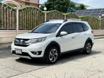 HONDA BR-V 1.5 SV 