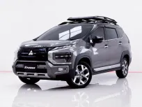 6B108 MITSUBISHI XPANDER 1.5 CROSS  2023