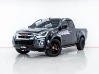 4A832 ISUZU D-MAX 1.9 Z HI 2016 