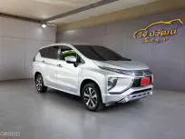 2020 MITSUBISHI XPANDER 1.5 GT AT
