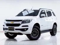 5C002 CHEVROLET TRAILBLAZER 2.5 LT 2WD AT 2020