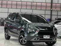2022 Mitsubishi Xpander 1.5 GT