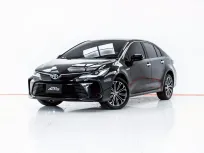 3B044 TOYOTA ALTIS 1.8 HYBRID MID AT 2020