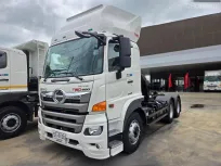 ใหม่หัวลาก ฟรีดาวน์ ออกรถได้เลย  ไกรสร 091-7838676 EURO 5