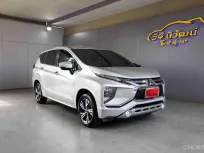 2022 MITSUBISHI XPANDER 1.5 GT AT