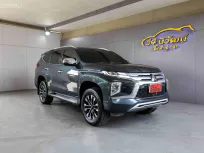 2020 MITSUBISHI PAJERO SPORT 2.4 GT PREMIUM AT
