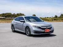 2019 HONDA CIVIC FC 1.8 EL MINOR CHANGE CVT