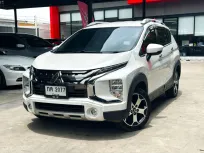 2021 Mitsubishi Xpander Cross 1.5 MPV