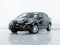 2B022 NISSAN ALMERA 1.0 E AT 2024