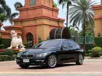 2018 #BMW #330e LUXURY LCI