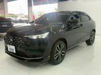 2025 Honda HR-V 1.5 E-HEV RS