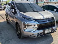 2024 Mitsubishi Xpander HEV 1.6 HEV SUV ดาวน์ 0%